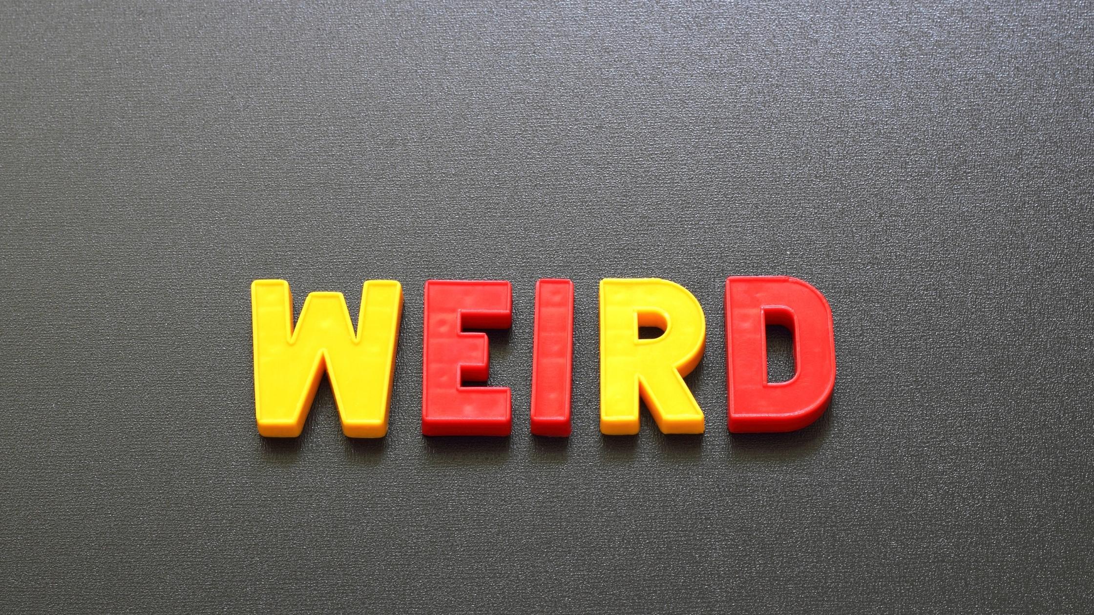 9-weird-food-names-in-the-philippines-online-baking-and-cooking