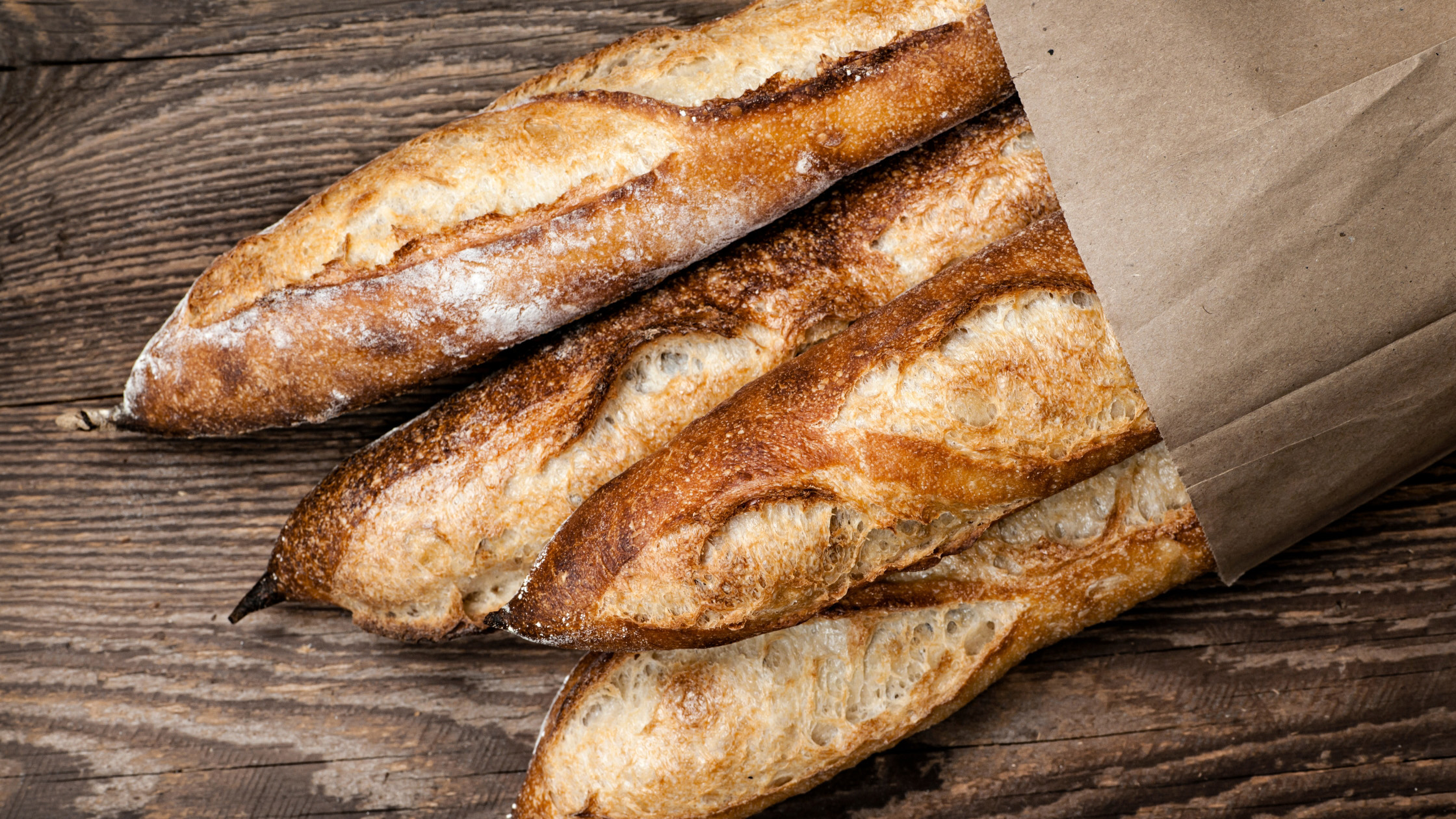 how-to-eat-a-french-baguette-online-baking-and-cooking-classes-the