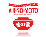 ajonomoto