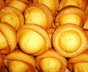 Kababayan-muffins2