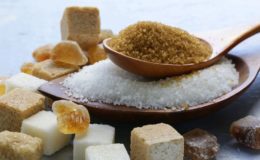 11 types of sugar the bailiwick academy