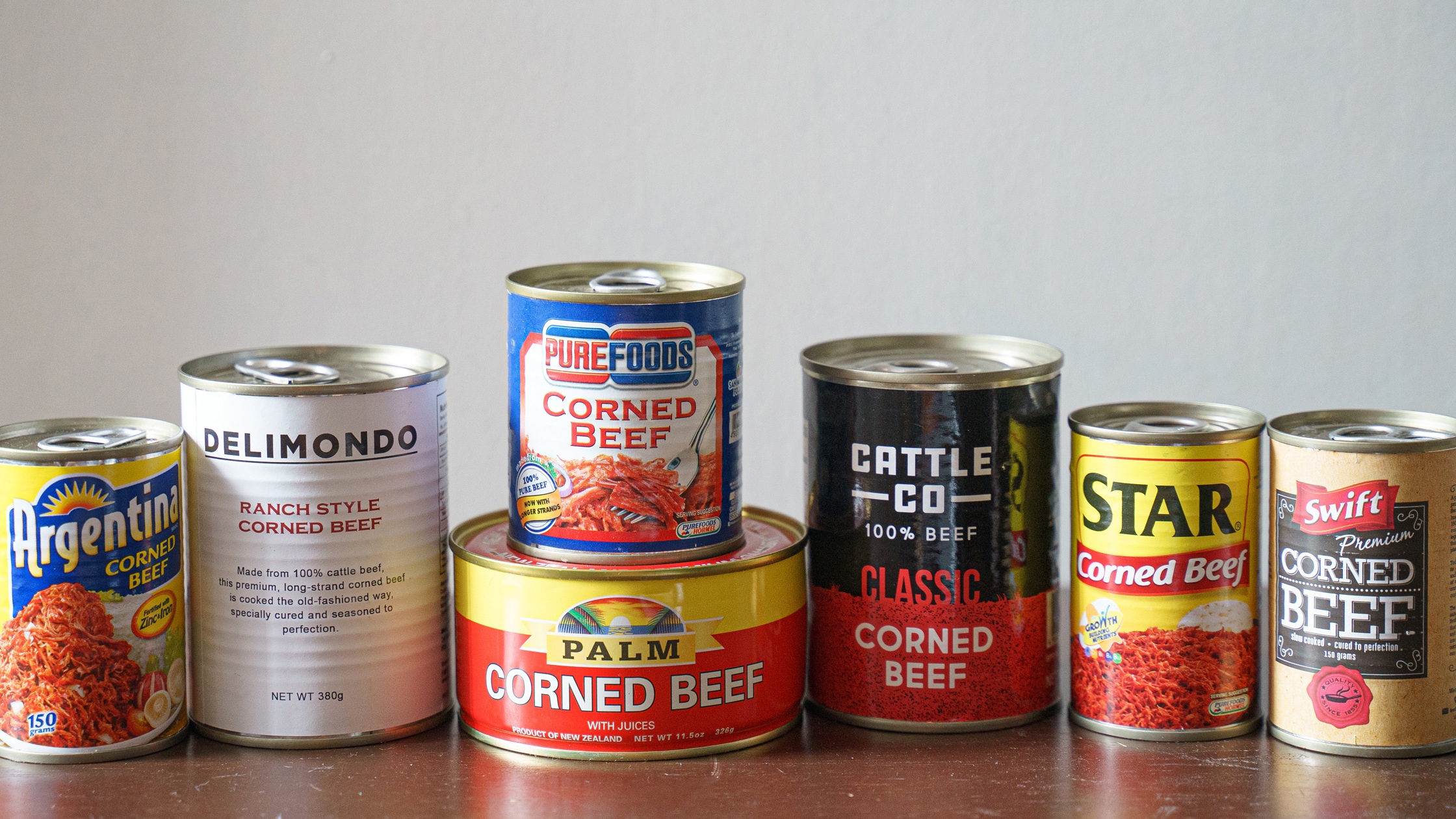 corned-beef-in-can-review-the-bailiwick-academy