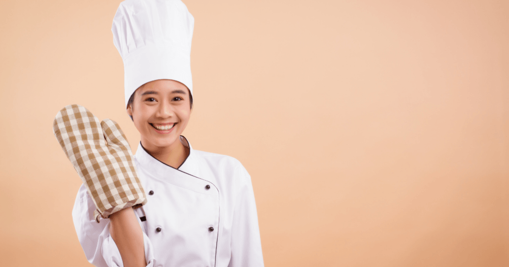 cake baking lessons the bailiwick academy