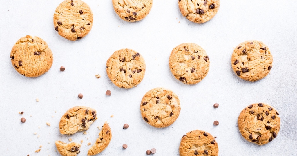 cookies chocolate chip the bailiwick academy brownies vs cookies