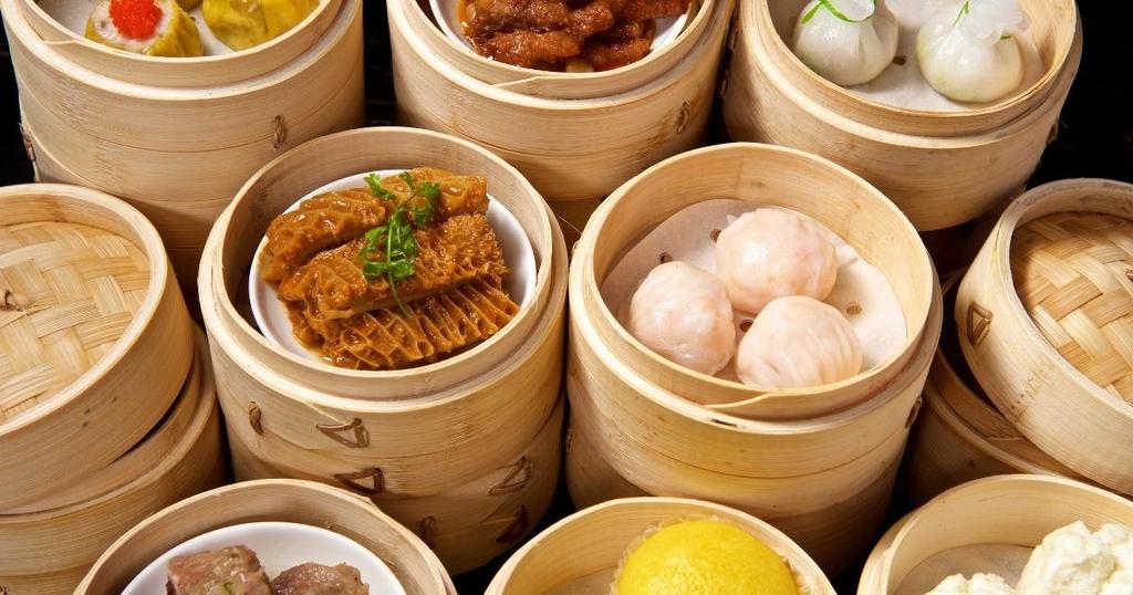 dimsum the bailiwick academy food recipes for lent