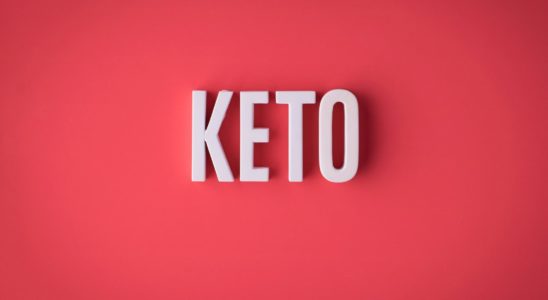 What Not to Eat During a Keto Diet the bailiwick academy