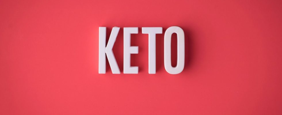 What Not to Eat During a Keto Diet the bailiwick academy