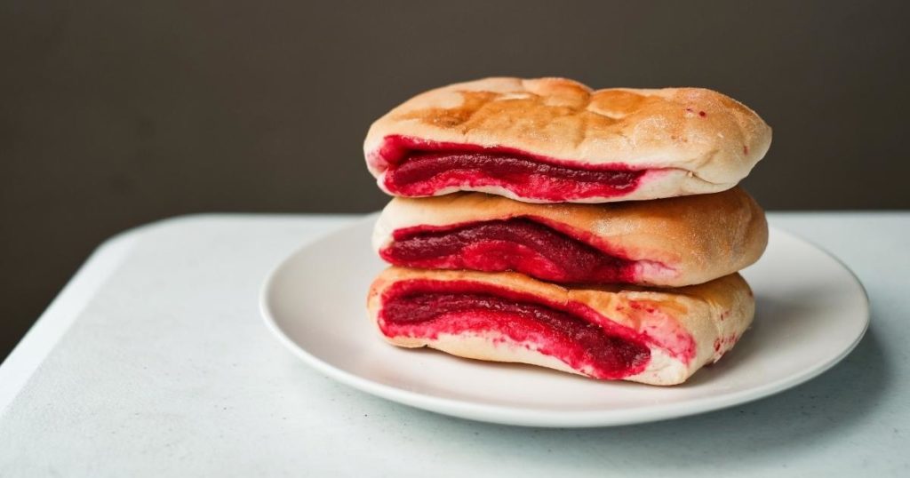 9 Weird Food Names In The Philippines Online Baking And Cooking 