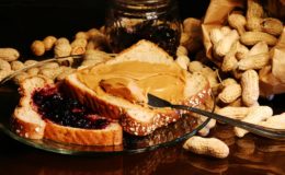Popular Sandwich Spreads the bailiwick academy