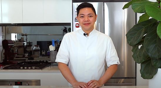 chef miko aspiras the bailiwick academy.jpg