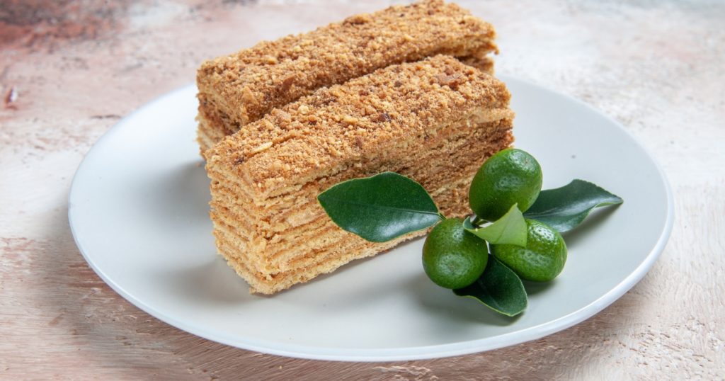 sans rival