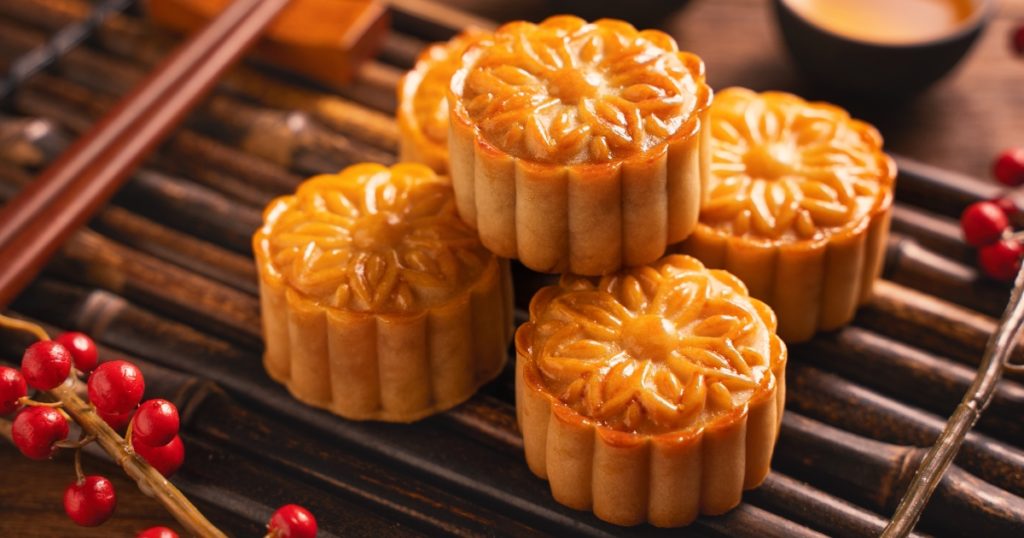 mooncake the bailiwick academy