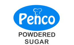 penco sugar the bailiwick academy