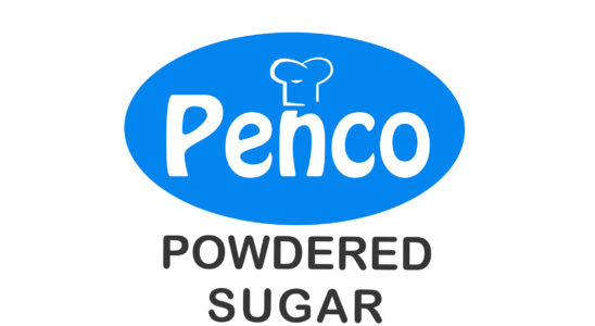 penco sugar the bailiwick academy