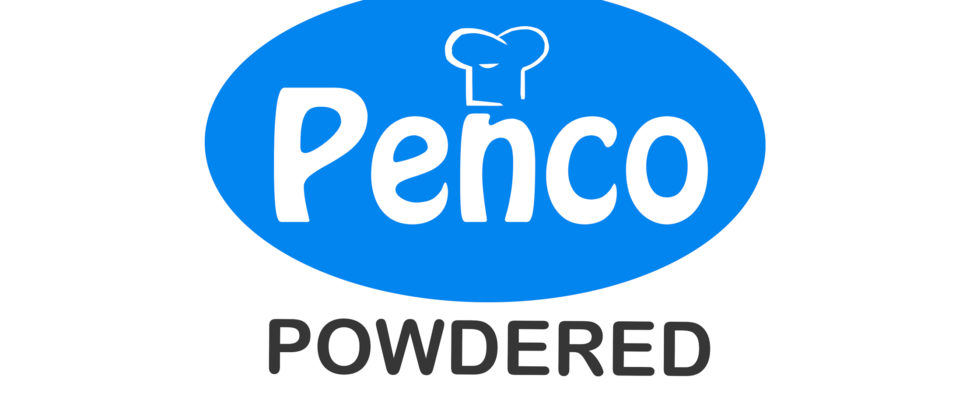 penco sugar the bailiwick academy