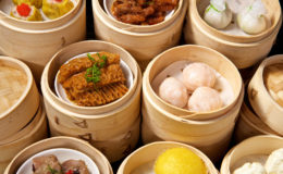 what is dimsum the bailiwick academy