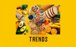 top food trends in 2024 the bailiwick academy