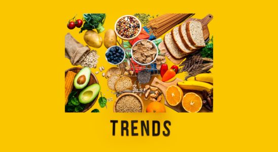 top food trends in 2024 the bailiwick academy