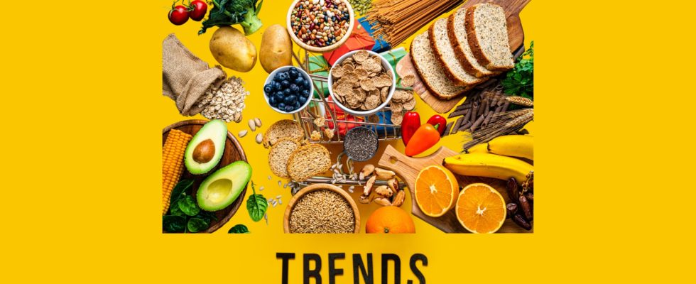 top food trends in 2024 the bailiwick academy